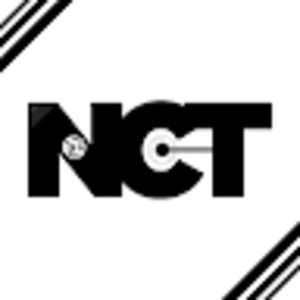 Meet your Posher, Neithercouldterry